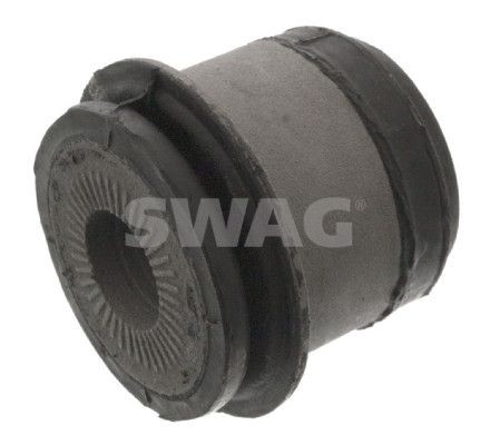 Масляный насос 30 88 0003 SWAG