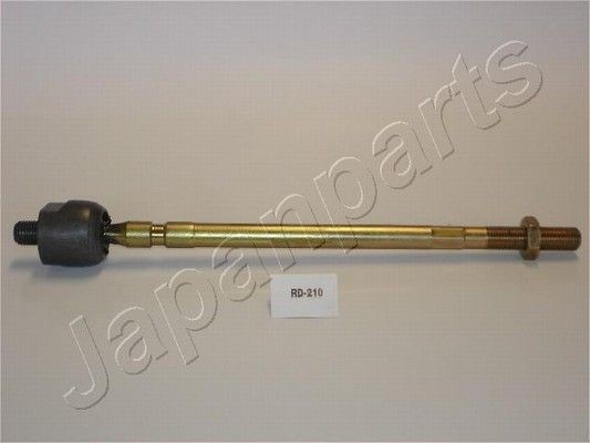 Осевой шарнир, рулевая тяга RD-210 JAPAN PARTS GROUP