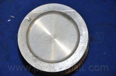 Деталь PXMPC-004A PMC PARTS MALL