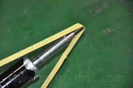 Амортизатор подвески PJA-074A PMC PARTS MALL