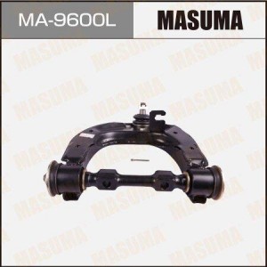 Рычаг подвески MA-9600L MASUMA
