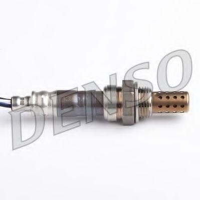 Датчик кислородный (лямбда-зонд) DOX-0114 DENSO