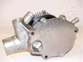 Водяной насос PQ-291 JAPAN PARTS GROUP