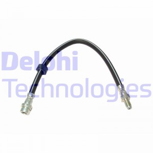 Тормозной шланг LH6300 DELPHI