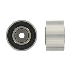 Паразитный / Ведущий ролик, зубчатый ремень VKM89003 SKF