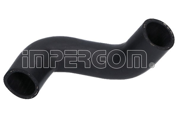 Шланг радиатора 220313 IMPERGOM
