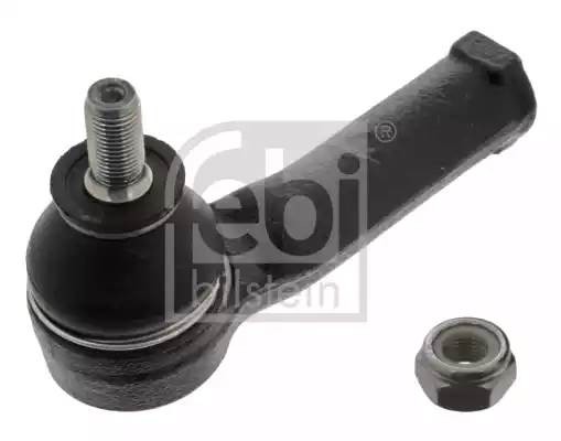 Наконечник рулевой тяги 07954 FEBI BILSTEIN