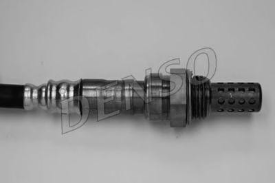 Лямбда-зонд DOX0311 DENSO