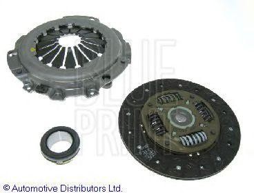Комплект сцепления ADG03059 BLUE PRINT