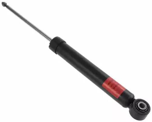Амортизатор 400052 SACHS