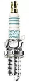 Свеча зажигания IK22G DENSO