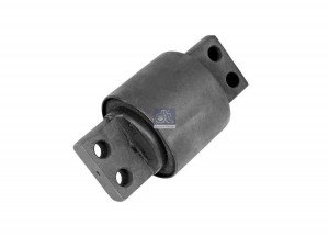 Сайлентблок 2.62008 DIESEL TECHNIC