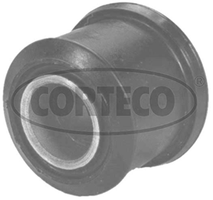 Подвеска, балка моста 602380 CORTECO