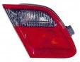 Фонарь задний 4401301RUEDR DEPO