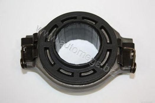Выжимной подшипник 301410165088B AUTOMEGA
