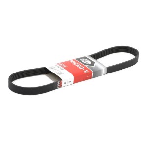 Поликлиновой ремень 6-PK-948 GATES