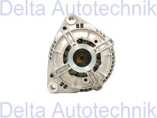 Генератор L68310 ATL DELTA AUTOTECHNIK