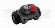 Колесный тормозной цилиндр CF684 TRUSTING