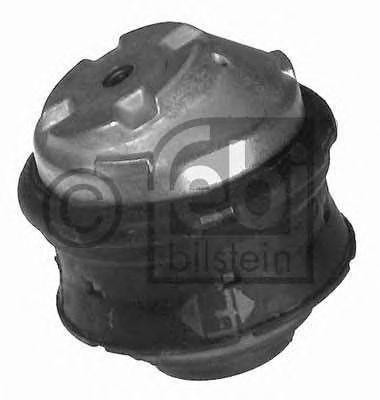 Подушка двигателя 01954 FEBI BILSTEIN