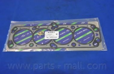 Прокладка ГБЦ PGC-M021 PMC PARTS MALL