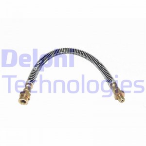 Тормозной шланг LH6024 DELPHI