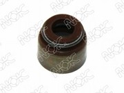 Колпачок маслосъемный BV3311E0 NOK