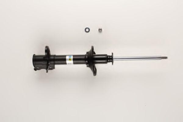 Опора амортизатора VNE4917 BILSTEIN