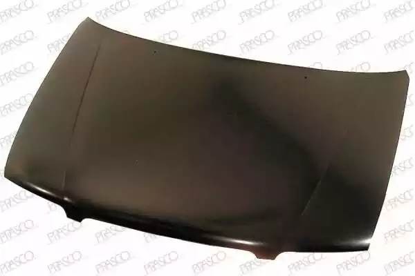 Капот двигателя SZ0113100 PRASCO GROUP