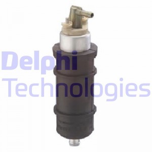 Топливный насос FE10084-12B1 DELPHI