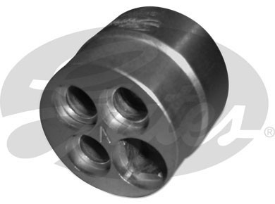 Ремень приводной SFT004 GATES