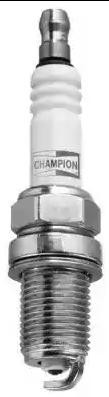 Свеча зажигания OE126/T10 CHAMPION