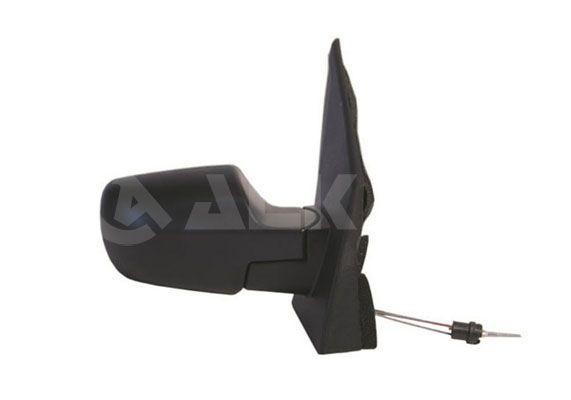 Наружное зеркало 6165389 ALKAR