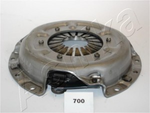 Нажимной диск сцепления 70-07-700 ASHIKA