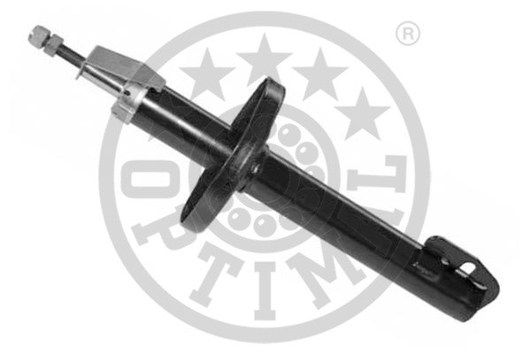 Амортизатор A-3726H OPTIMAL
