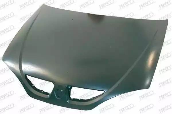 Капот двигателя RN0273100 PRASCO GROUP