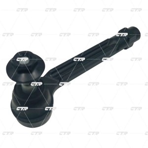 Тяга рулевая CRN-46 CTR