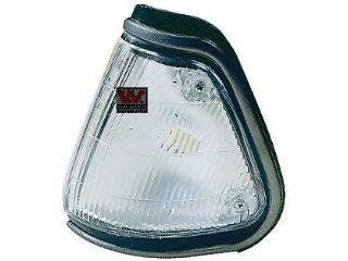 Габаритные огни 5321973 VAN WEZEL