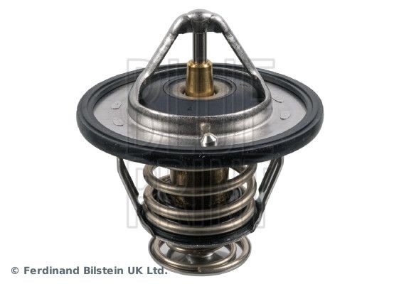 Термостат, охлаждающая жидкость ADC49206 BLUE PRINT