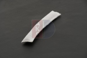 Осушитель, кондиционер 800400N AKS DASIS