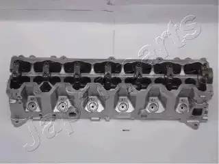 Головка цилиндра XXNS001R JAPAN PARTS GROUP