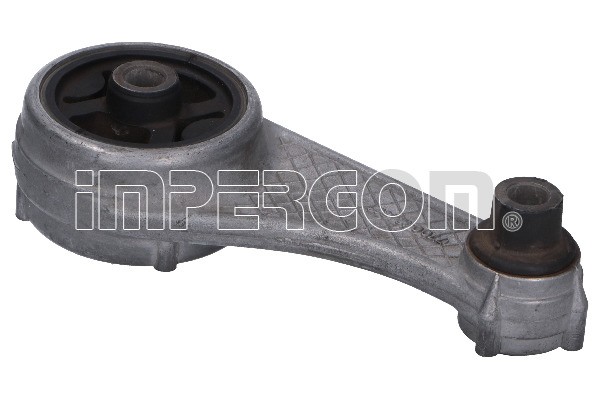 Подушка двигателя 31506 IMPERGOM