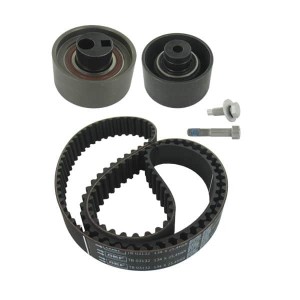 Комплект ремня ГРМ VKMA03130 SKF