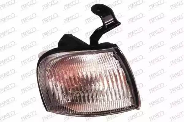 Фонарь указателя поворота SZ0094013 PRASCO GROUP