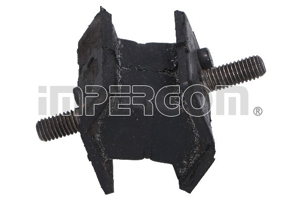 Опора коробки передач 30893 IMPERGOM