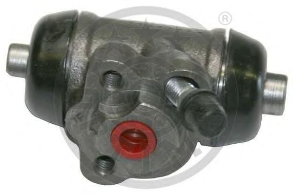 Колесный тормозной цилиндр RZ3351 OPTIMAL