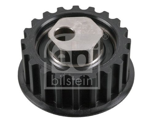 Натяжной ролик, ремень ГРМ 04556 FEBI BILSTEIN