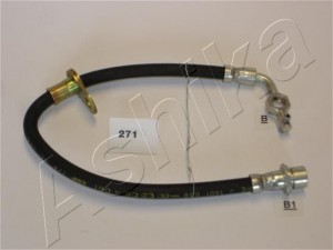 Кронштейн, тормозный шланг 69-02-271 ASHIKA