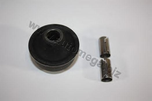 Сайлентблок 1003520348 AUTOMEGA