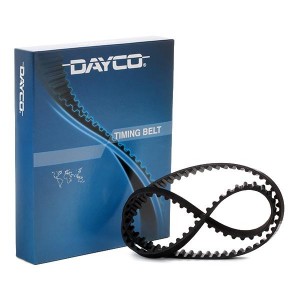 Ремень ГРМ 94211 DAYCO