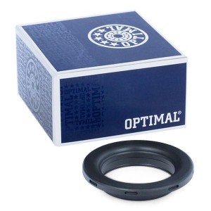 Подшипник качения, опора амортизационной стойки F8-3012 OPTIMAL